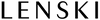 LENSKI