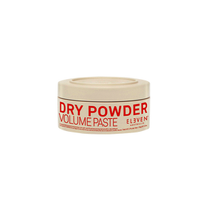 ELEVEN Dry Powder Volume Paste 85G
