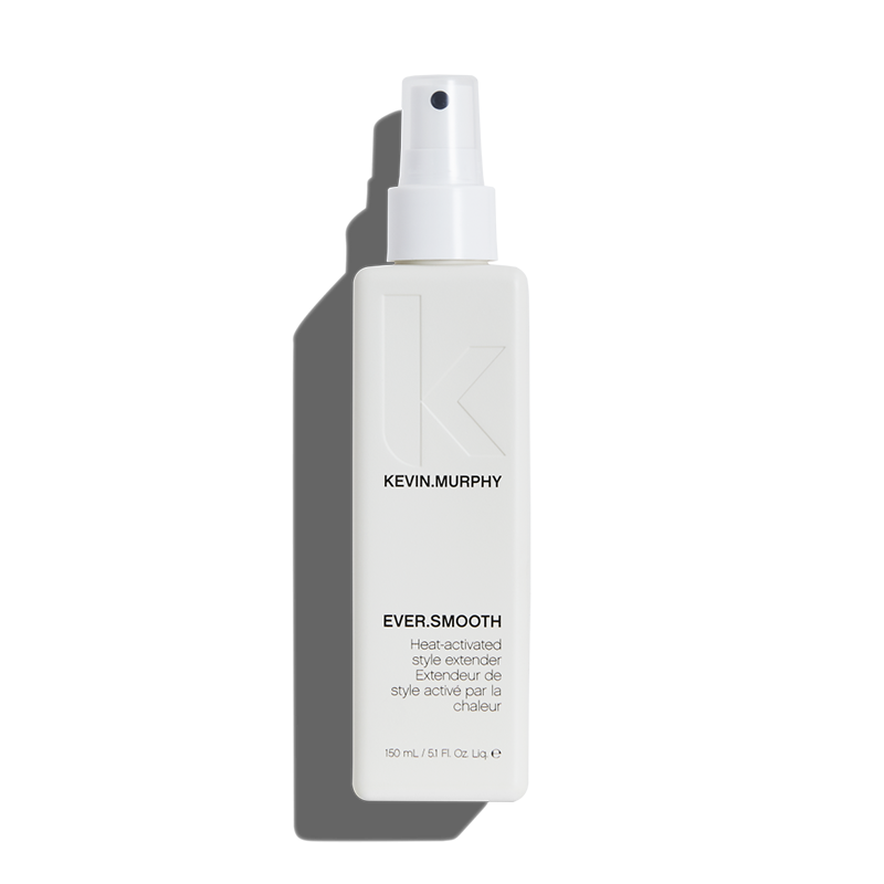 Kevin Murphy Ever Smooth 150ml
