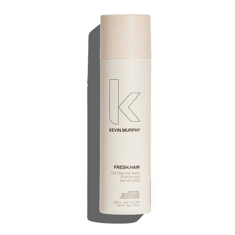 Kevin Murphy Fresh Hair Dry Shampoo 100ml - 250ml