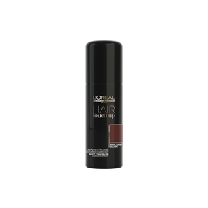 L’Oréal Professionnel Hair Touch Up Spray Mahogany Brown 75ml