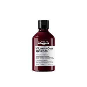 L’Oréal Professionnel Vitamino Spectrum Shampoo
