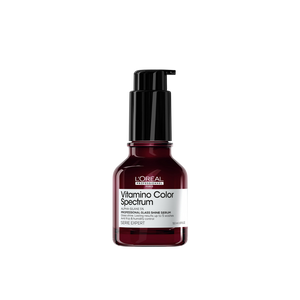 L’Oréal Professionnel Vitamino Spectrum Shine Serum