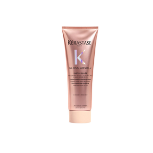 Kérastase Gloss Absolu Insta-Glaze Anti-Frizz Conditioner