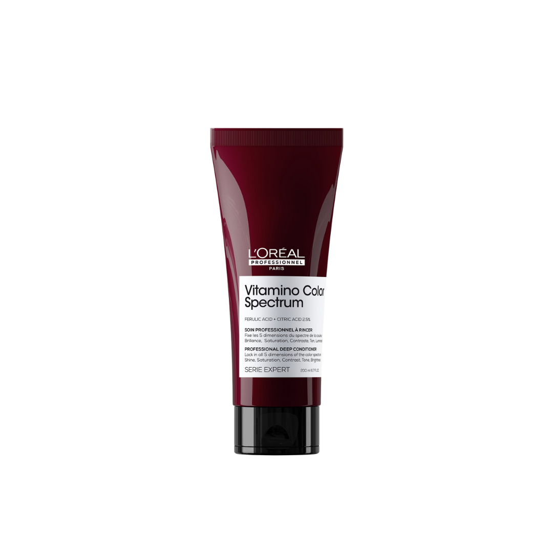 L’Oréal Professionnel Vitamino Spectrum Conditioner
