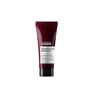 L’Oréal Professionnel Vitamino Spectrum Conditioner