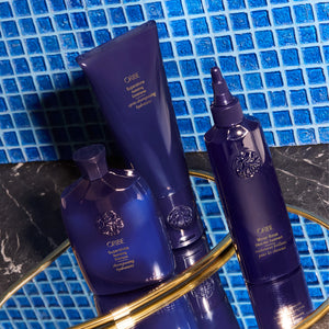 Oribe Mirror Rinse