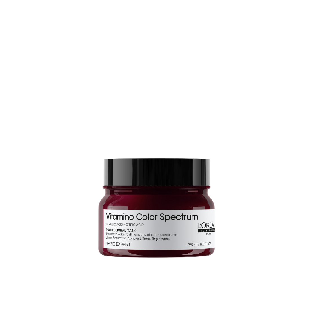 L’Oréal Professionnel Vitamino Spectrum Masque