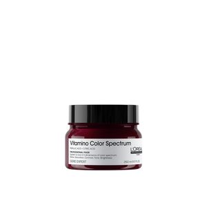 L’Oréal Professionnel Vitamino Spectrum Masque