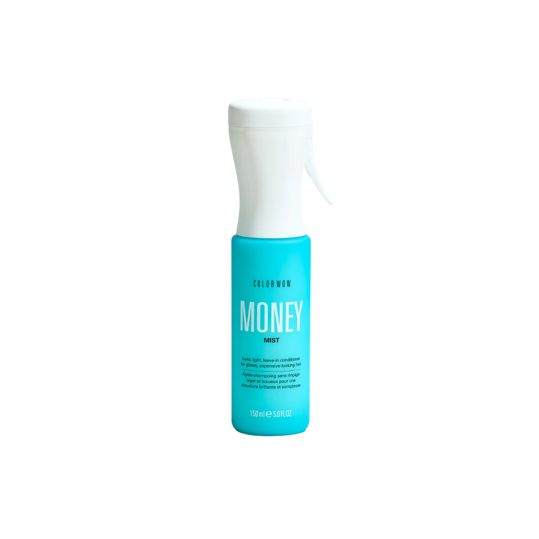 Color Wow Money Mist