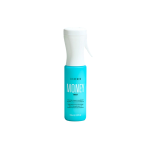 Color Wow Money Mist