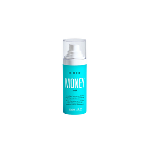 Color Wow Money Mist Travel Size 30ml
