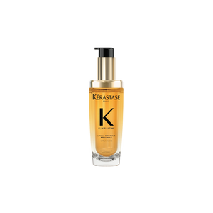 Kérastase Elixir Ultime, L'Huile Originale Refill