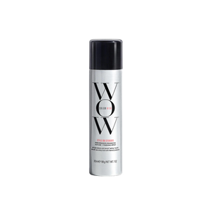 Colour Wow Style on Steroids Texture Finishing Spray 262ml