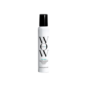 Colour Wow Color Control Blue Mousse 200ml