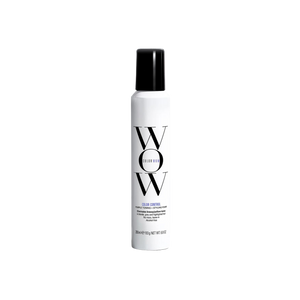 Colour Wow Color Control Purple Mousse 200ml