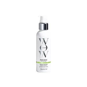 Colour Wow Dream Cocktail Kale Infused - Repair 200ml
