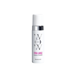 Colour Wow Xtra Large Bombshell Volumizer 200ml