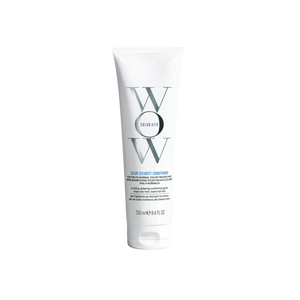 Colour Wow Colour Security Conditioner Fine - Normal 250ml