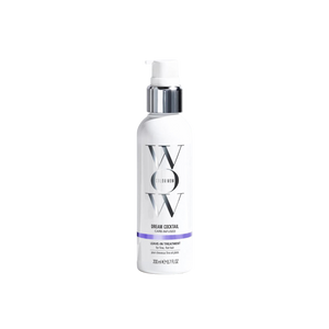 Colour Wow Dream Cocktail Carb Treat - Volume 200ml