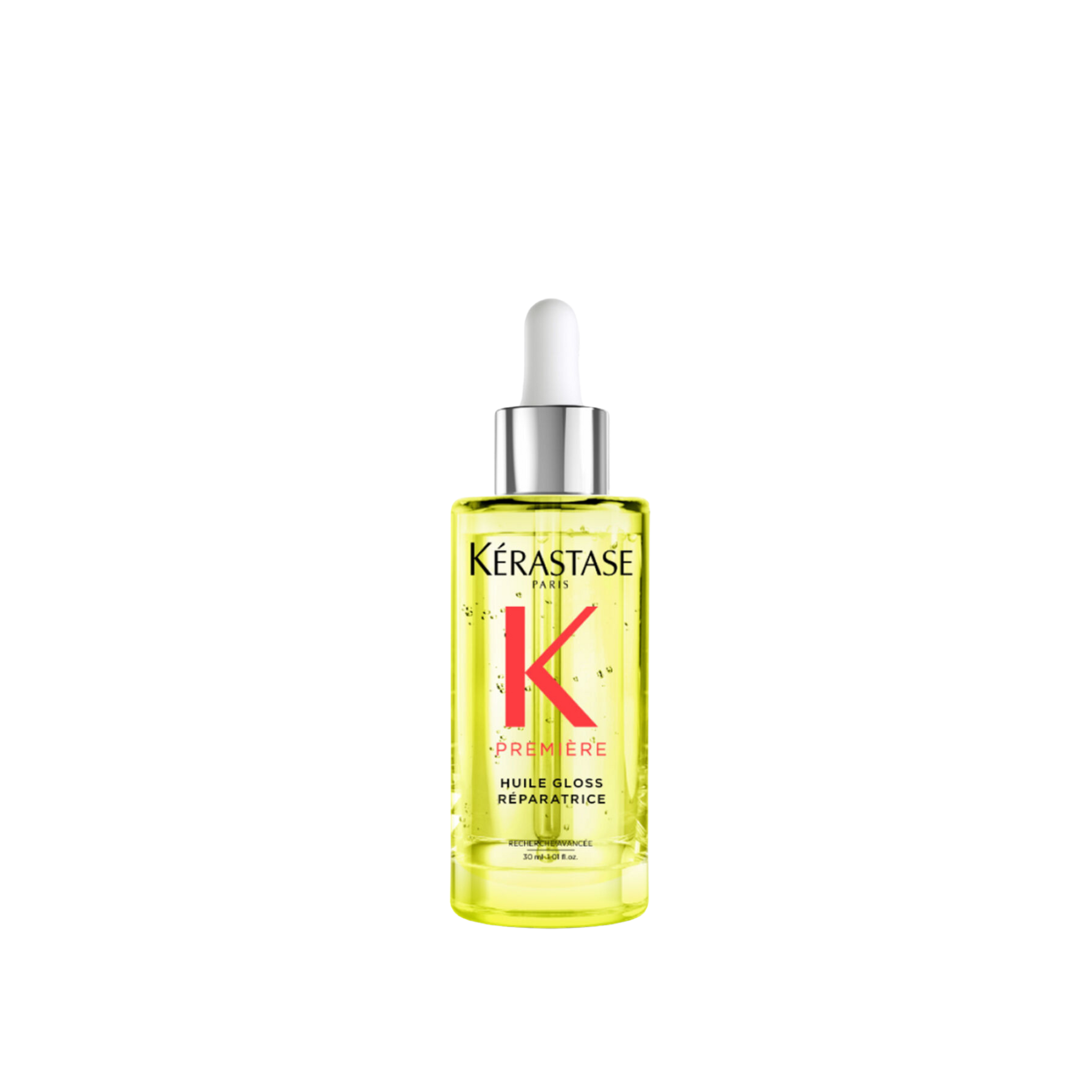 Kérastase Premiere Huile Gloss Reparatrice 30 ml