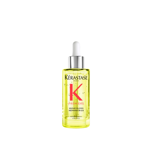Kérastase Premiere Huile Gloss Reparatrice 30 ml