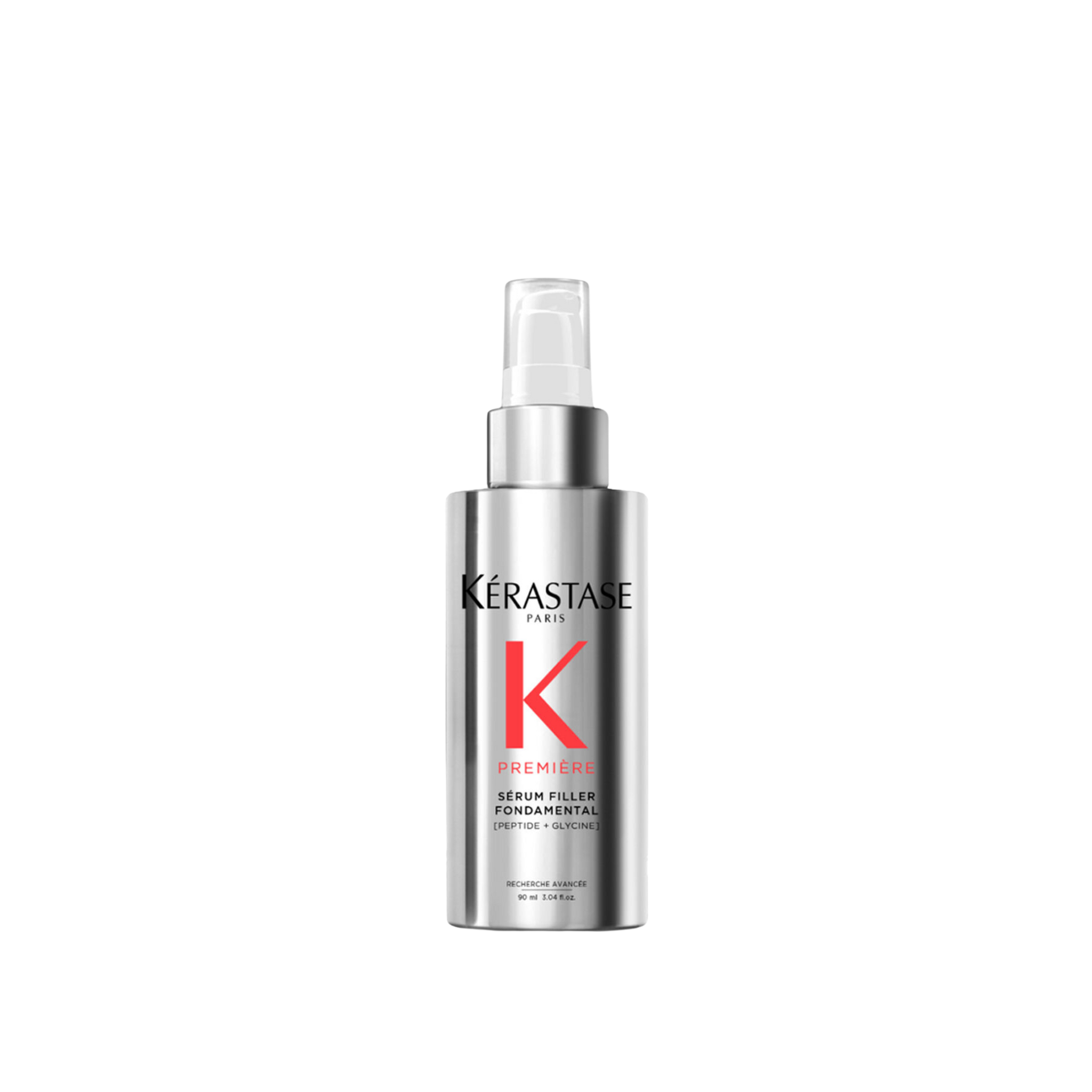 Kérastase Premiere Serum Filler Fondamental 90ml