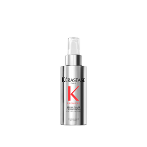 Kérastase Premiere Serum Filler Fondamental 90ml