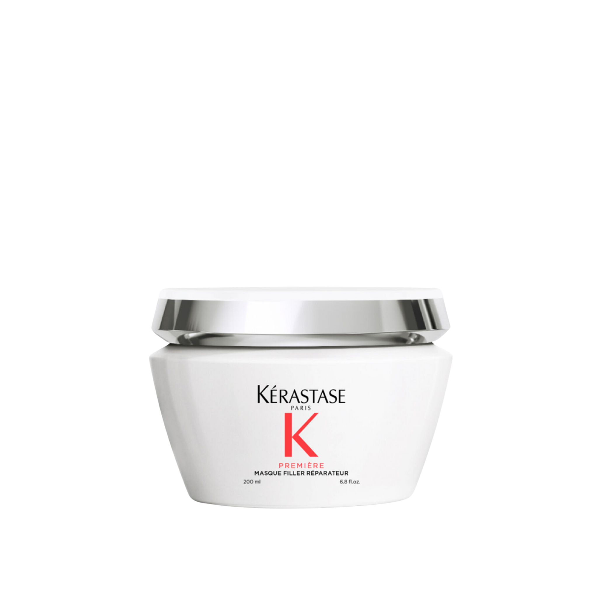 Kérastase Premiere Masque Filler Reparateur 200ml