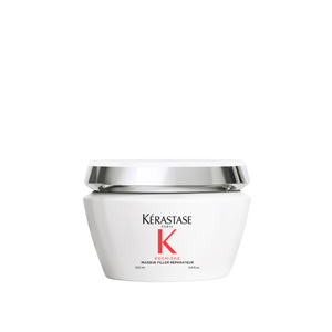 Kérastase Premiere Masque Filler Reparateur 200ml