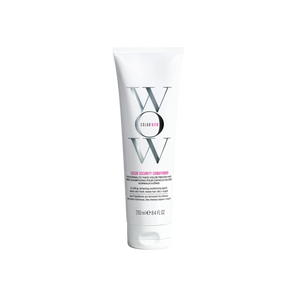 Colour Wow Colour Security Conditioner Normal - Thick 250ml