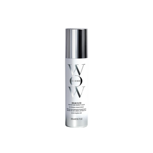 Colour Wow Dream Filter Pre Shampoo Spray 200ml