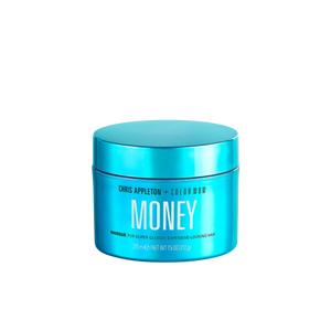 ColorWow Money Masque 215ml