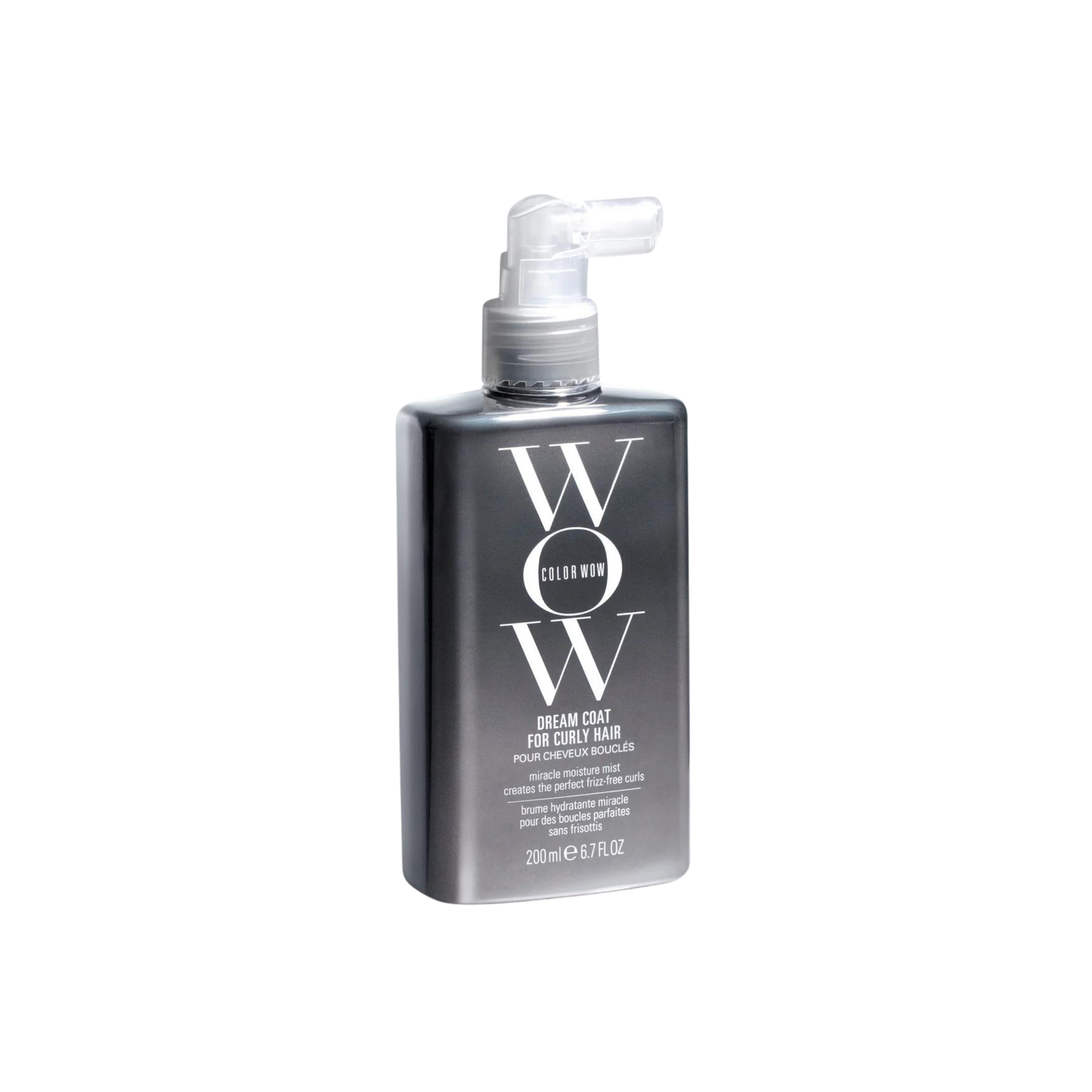 Colour Wow Dream Coat Curly Spray 200ml