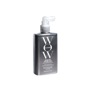 Colour Wow Dream Coat Curly Spray 200ml