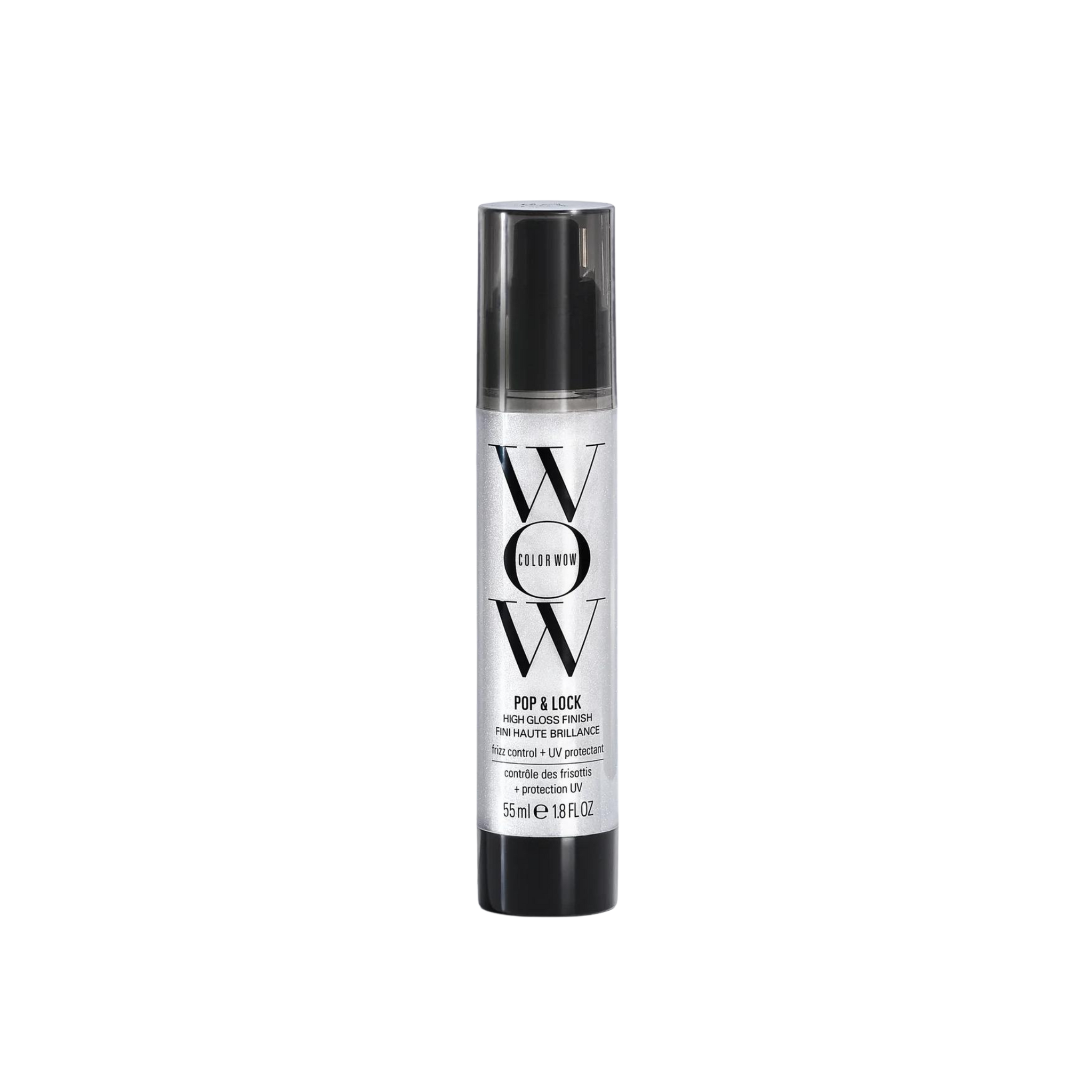 Colour Wow Pop & Lock High Gloss Serum 55ml