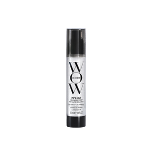 Colour Wow Pop & Lock High Gloss Serum 55ml