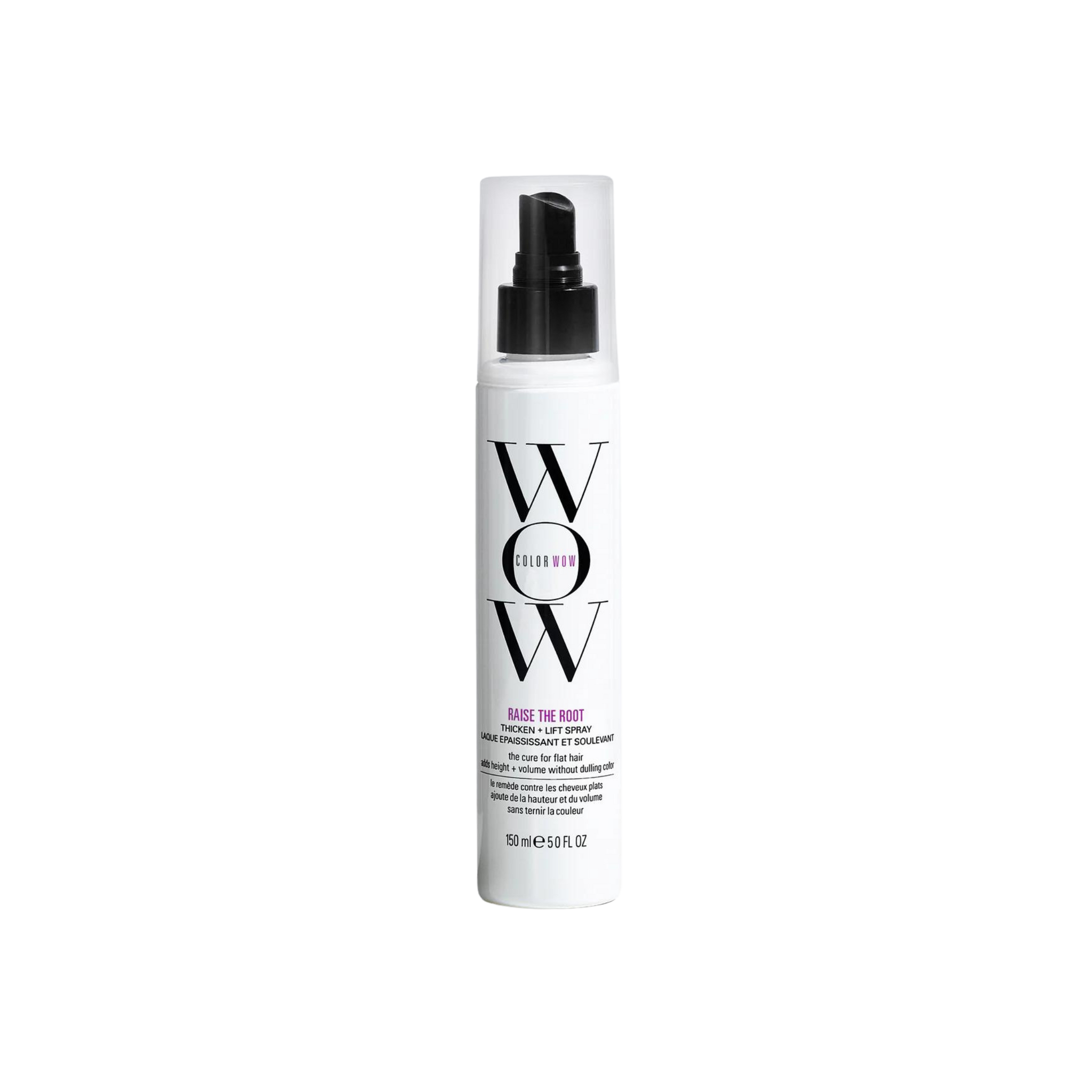 Colour Wow Raise The Root Thicken and Lift Spray 150ml