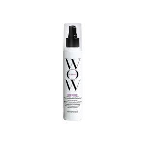 Colour Wow Raise The Root Thicken and Lift Spray 150ml