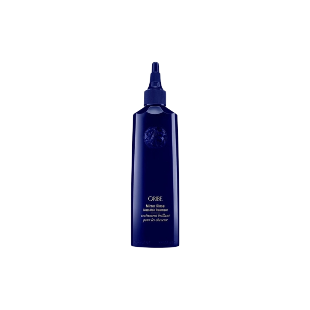 Oribe Mirror Rinse