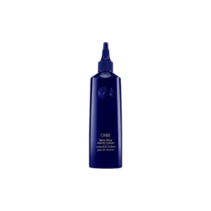 Oribe Mirror Rinse