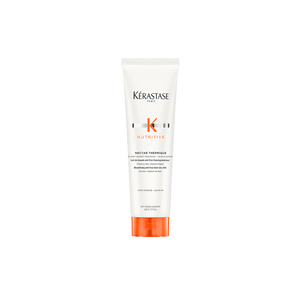 Kérastase Nutritive Nectar Thermique 150ml – LENSKI