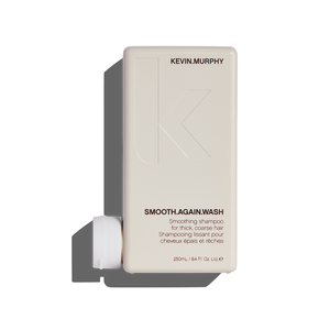 Kevin Murphy Smooth Again Wash 250ml