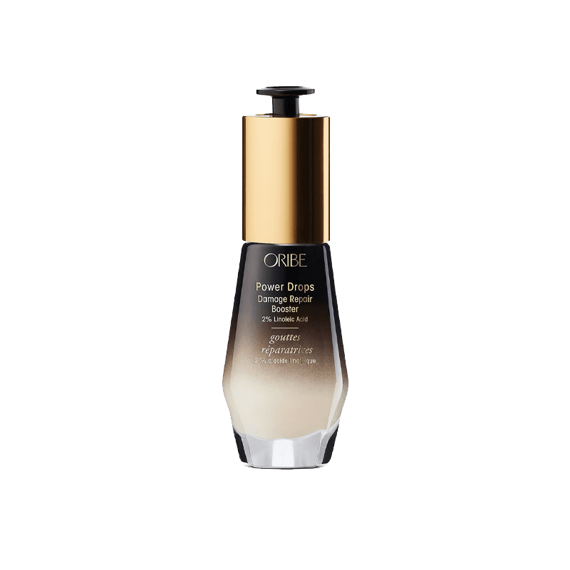 Oribe Power Drops Damage Repair Booster 30ml