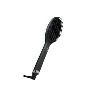 Ghd glide sales hot brush ebay