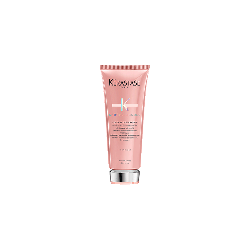 Kérastase Chroma Absolu Fondant Cica Chroma – LENSKI
