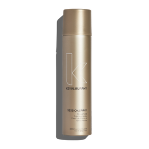 Kevin Murphy Session Spray 337ml