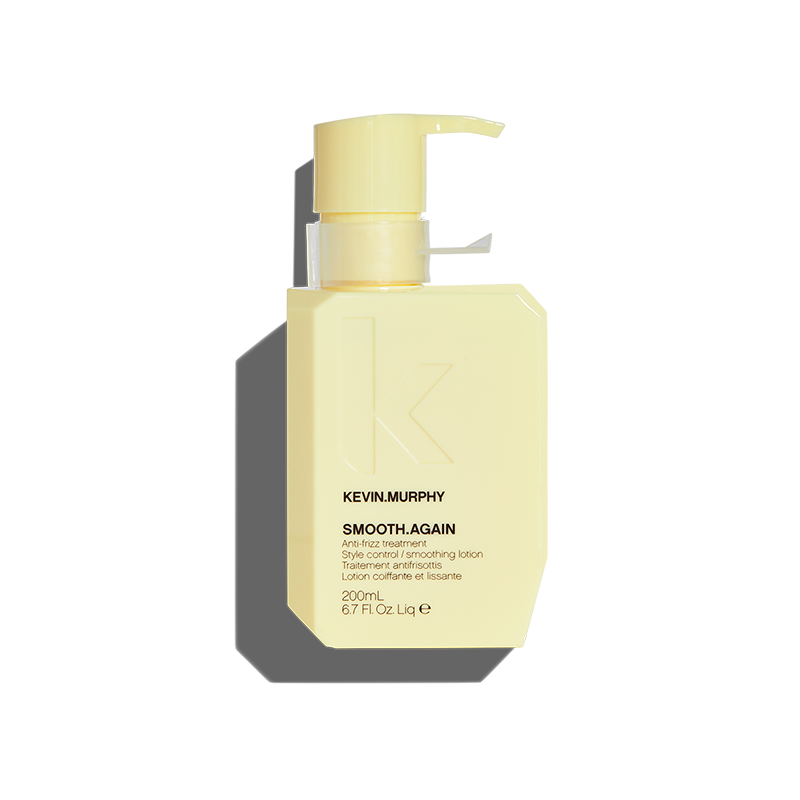 Kevin Murphy Smooth Again 200ml