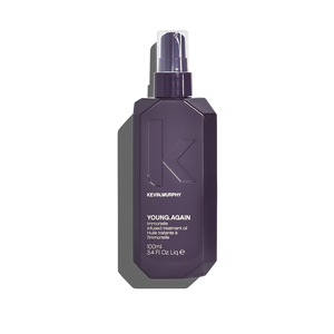 Kevin Murphy Young Again 100ml