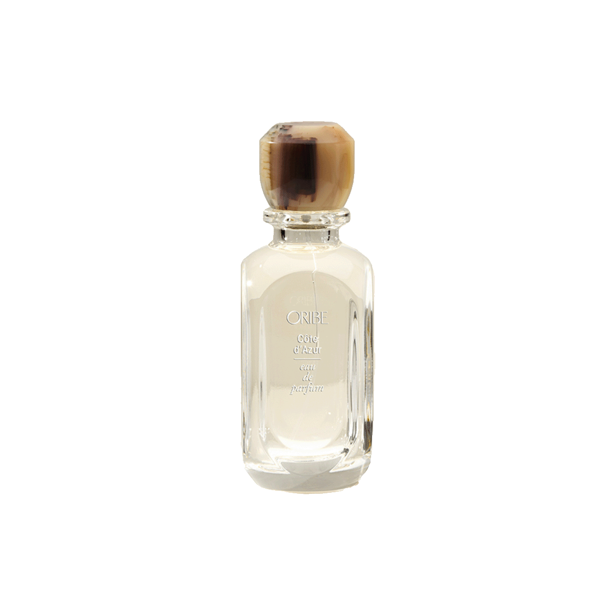 Oribe Côte d’Azur Eau de Parfum